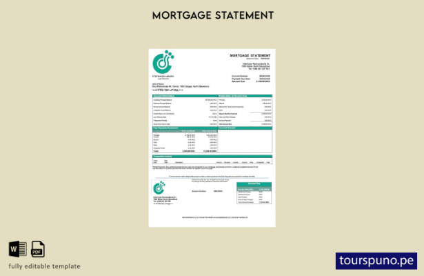 listo para imprimir Macedonia del Norte Stopanska Banka AD Bitola declaración de